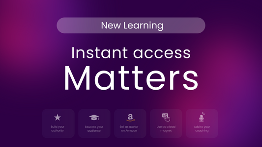 Why Instant Access to Digital Products Matters in Today’s Market